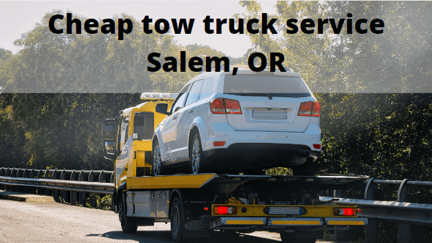 Home - Wilson Wrecker Service - Abilene - Sweetwater - Towing - Accident  Recovery - Roadside Assistance -